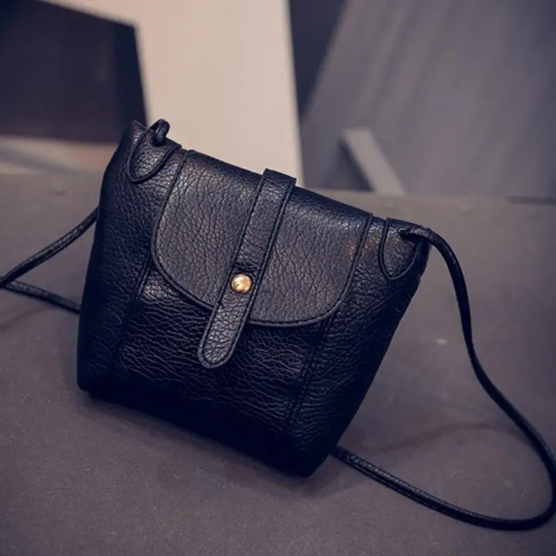

Fashion New Leather Women Bags Small Shell Bag Women Shoulder Bag Summer Casual Crossbody Bag
