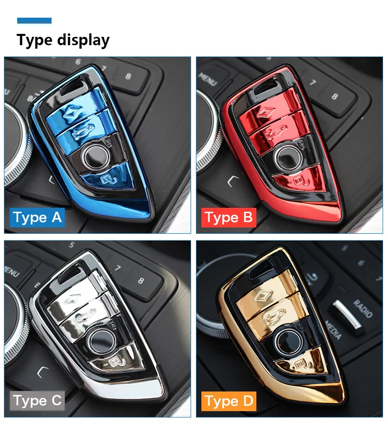 BMW_02