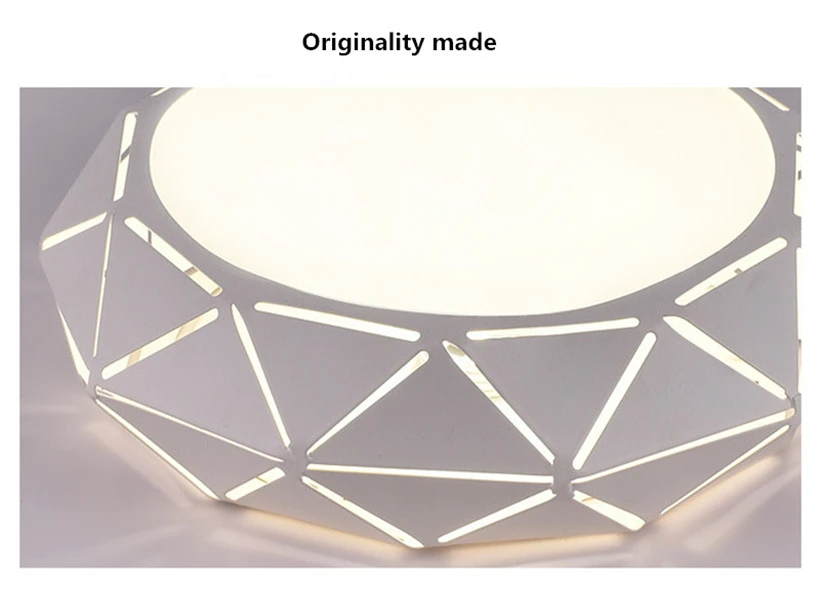 cell light (12)
