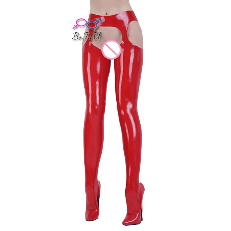 Fetish pants Fetish pants