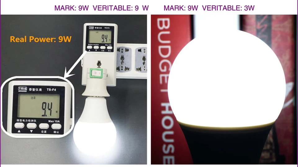 LED BULB_08