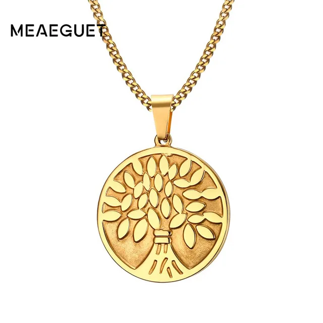 hanger ketting goud hanger ketting goud