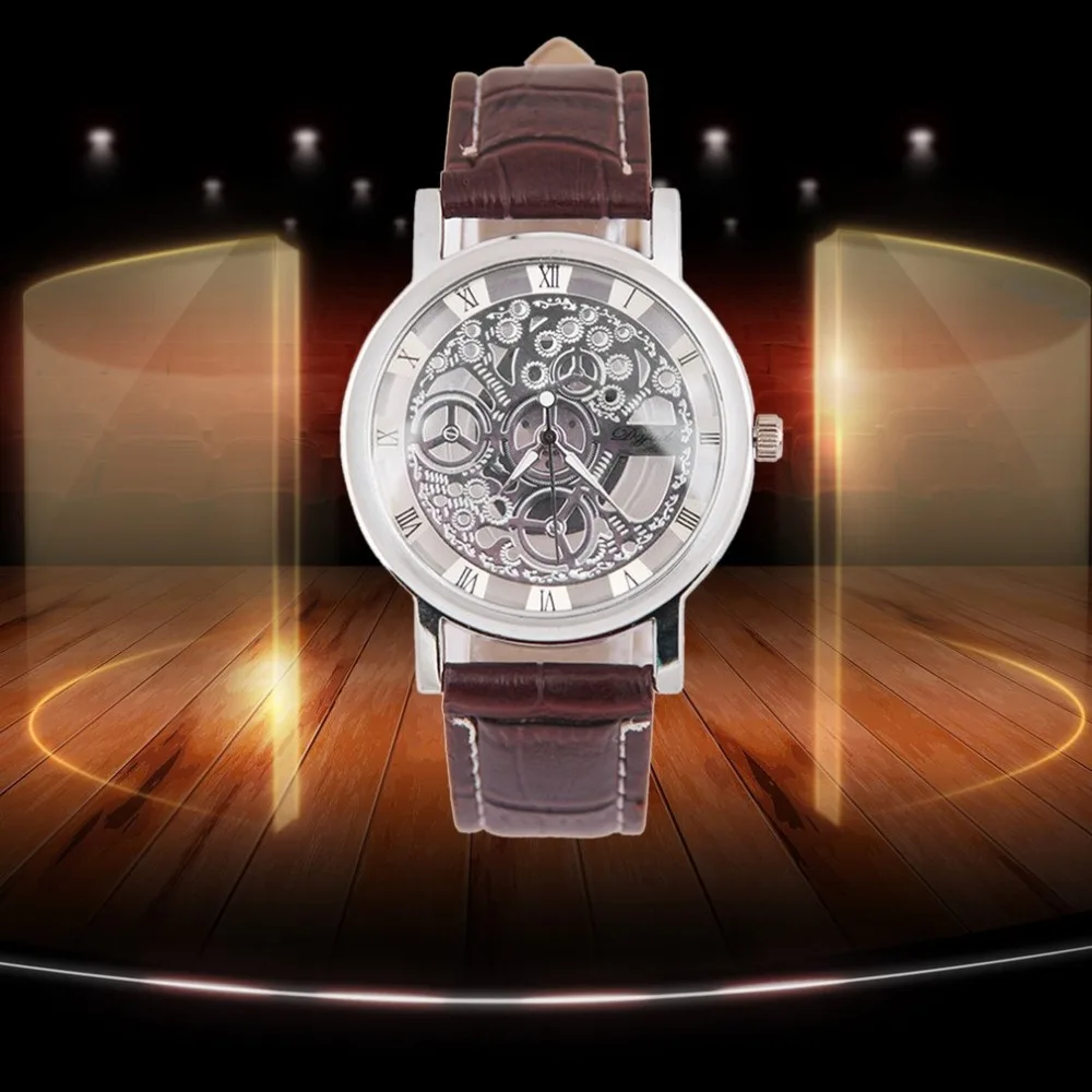 ZS503101-C-4-1