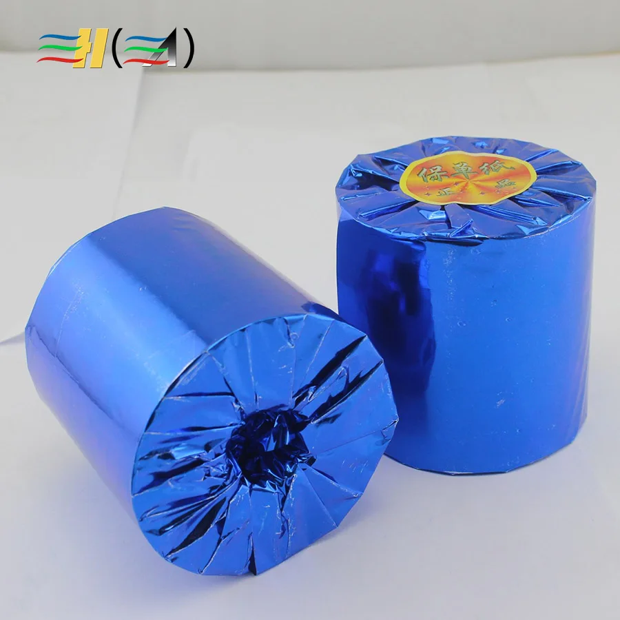 

Game Machine Warranty paper JX 777 China Blue digital Encrypted version Insurance box