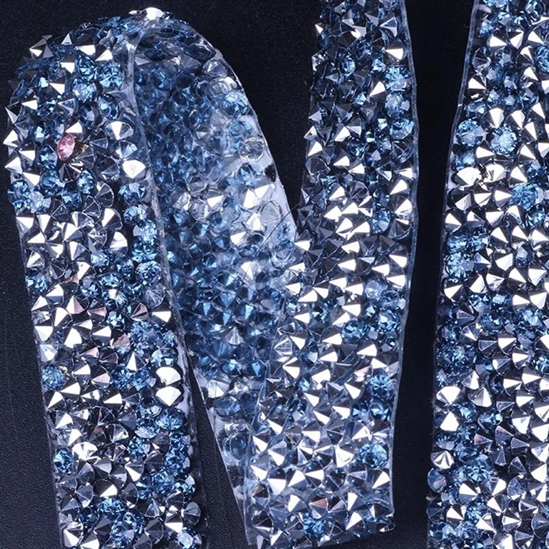 RHINESTONE (7)