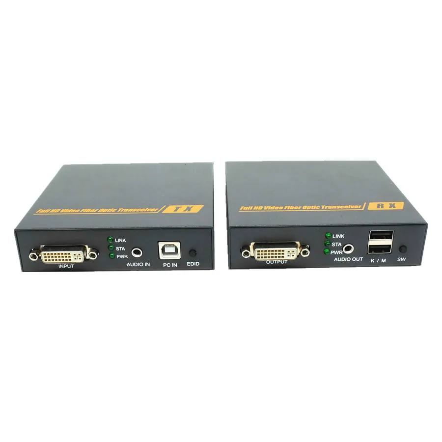 ZY-THF122DKM(5)