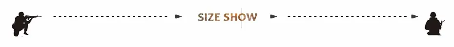 size