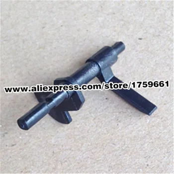 

Bizhub 250 360 420 Actuator in Fuser Unit for Minolta Bizhub 200 350 BH361 BH421 BH500 BH501 Di3010 Di2010 Di3510 4030-5809-02