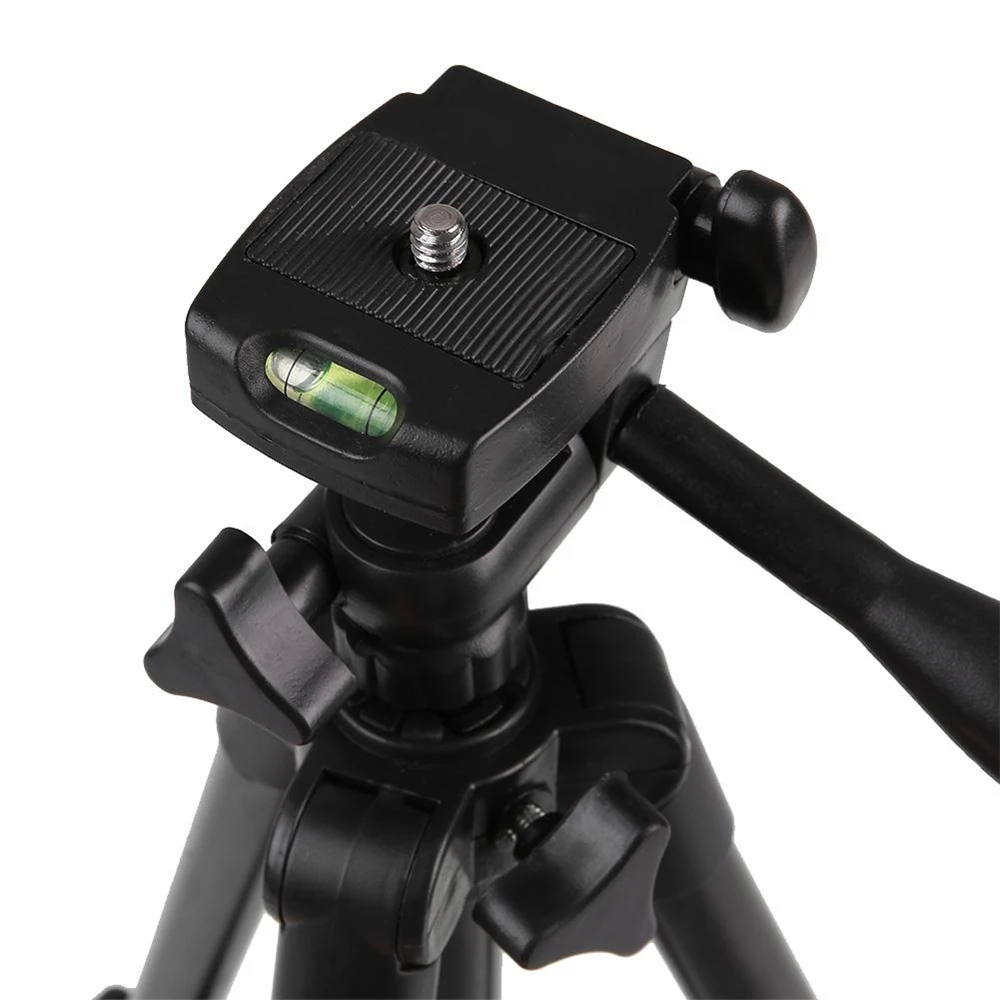 41247_3
