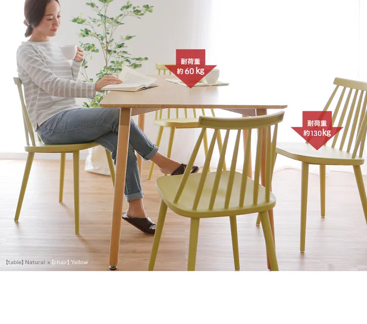 Луи Мода кафе стулья скандинавские современные минималистичные модные ресторанов Досуг кофе Конференц-стулья