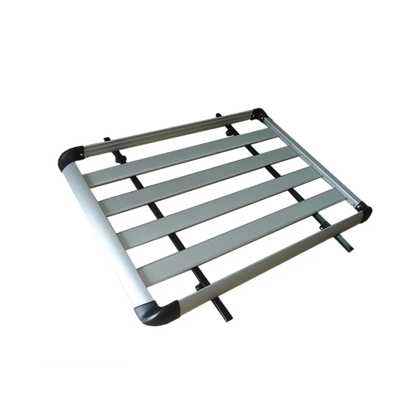 car roof rack