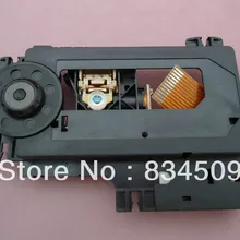 Оптический звукосниматель VAM1202 VAM1201 VAM1202/12 с механизм CD/VCD лазерные линзы для CDM12.1 CDM12.2 VAM1201