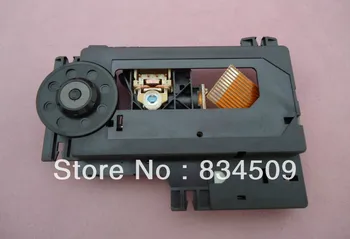 

100% Original brand new Optical Pickup VAM1202 VAM1201 VAM1202/12 with mechanism CD/VCD Laser Lens for CDM12.1 CDM12.2 VAM1201