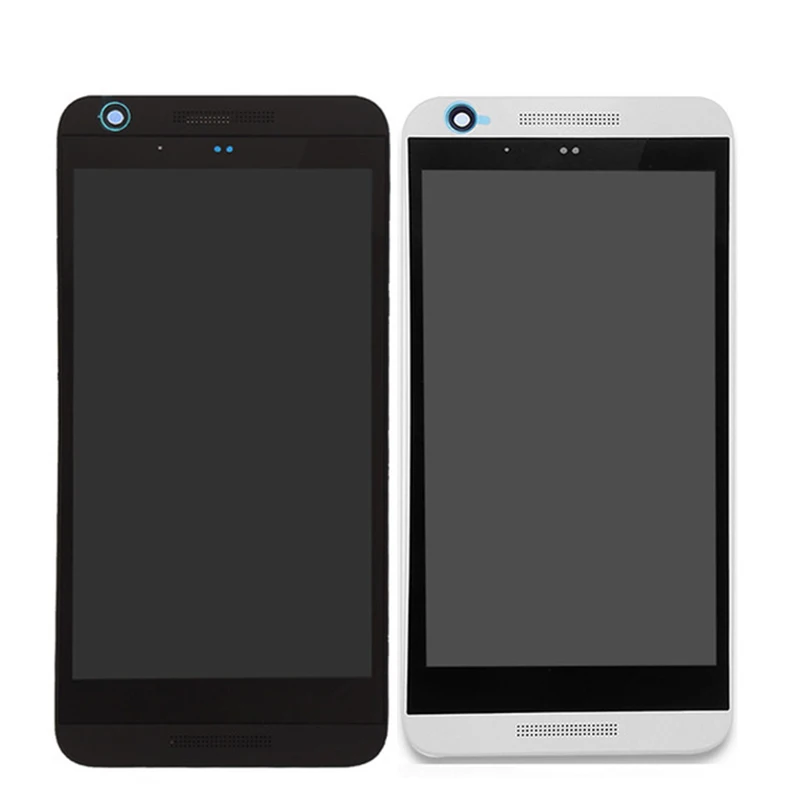 

LCD For HTC Desire 626S LCD Display + Touch Screen with Digitizer + Frame Assembly + Tools