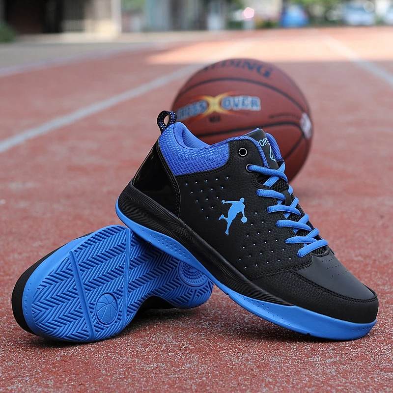 2019 جديد الربيع الفتيان الرجال حذاء كرة السلة الاطفال حذاء رياضة في الهواء الطلق كبيرة الأطفال عدم الانزلاق أحذية رياضية الأحذية الأردن الأح... 2019 جديد الربيع الفتيان الرجال حذاء كرة السلة الاطفال حذاء رياضة في الهواء الطلق كبيرة الأطفال عدم الانزلاق أحذية رياضية الأحذية الأردن الأح...