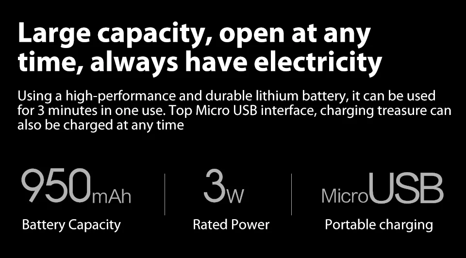 Original xiaomi mijia Zhimi PM2.5 detector air detector portable OLED screen air quality monitoring Smart home (12)