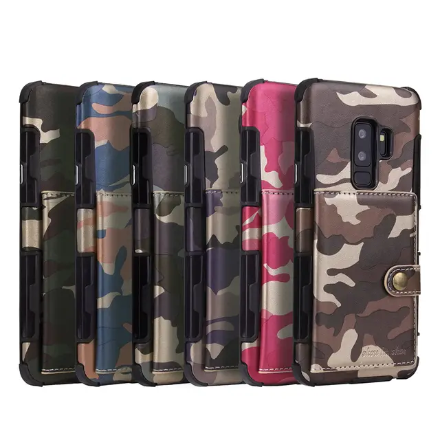 coque note 9 samsung camouflage coque note 9 samsung camouflage