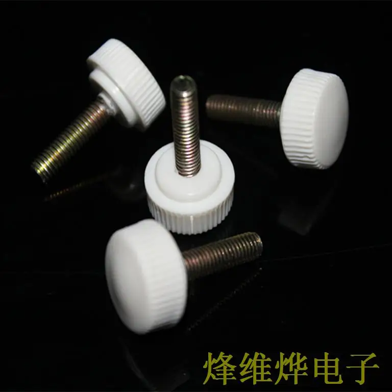 болт нейлоновый м10. болт с пластиковой головкой. ножка пластиковая d15 белая. нейлоновые винты м2. винт пластиковый.