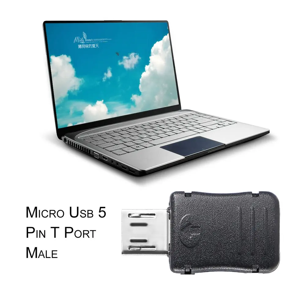 ZC10800-C-23-5