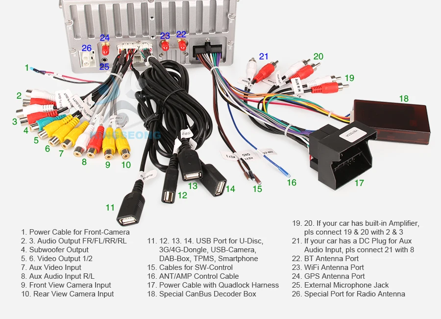ES3973A-E24-Wiring-Diagram