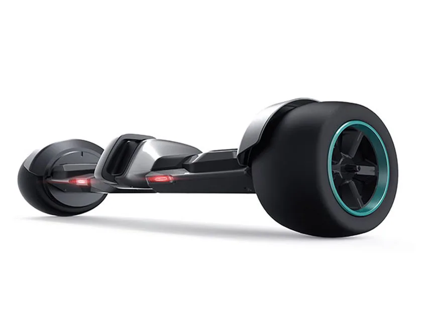 Высокое качество e fast hoverboard новая модель 8 5 дюймов баланс 2 колеса Электрический