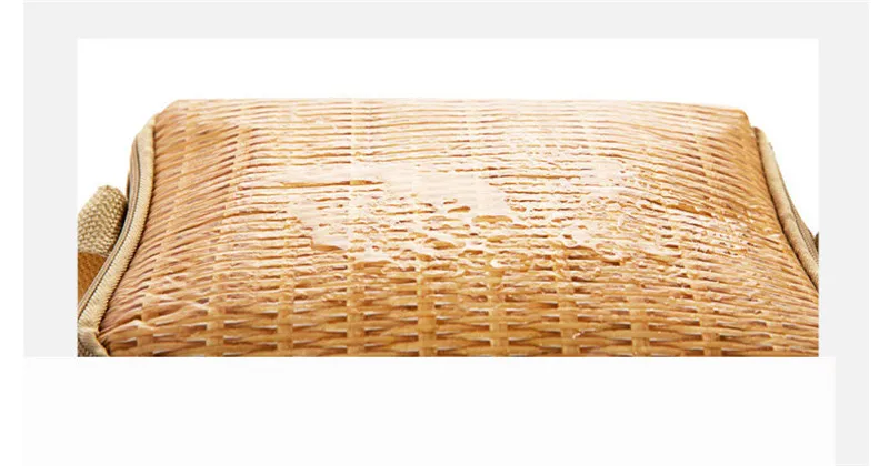 storage box (15)