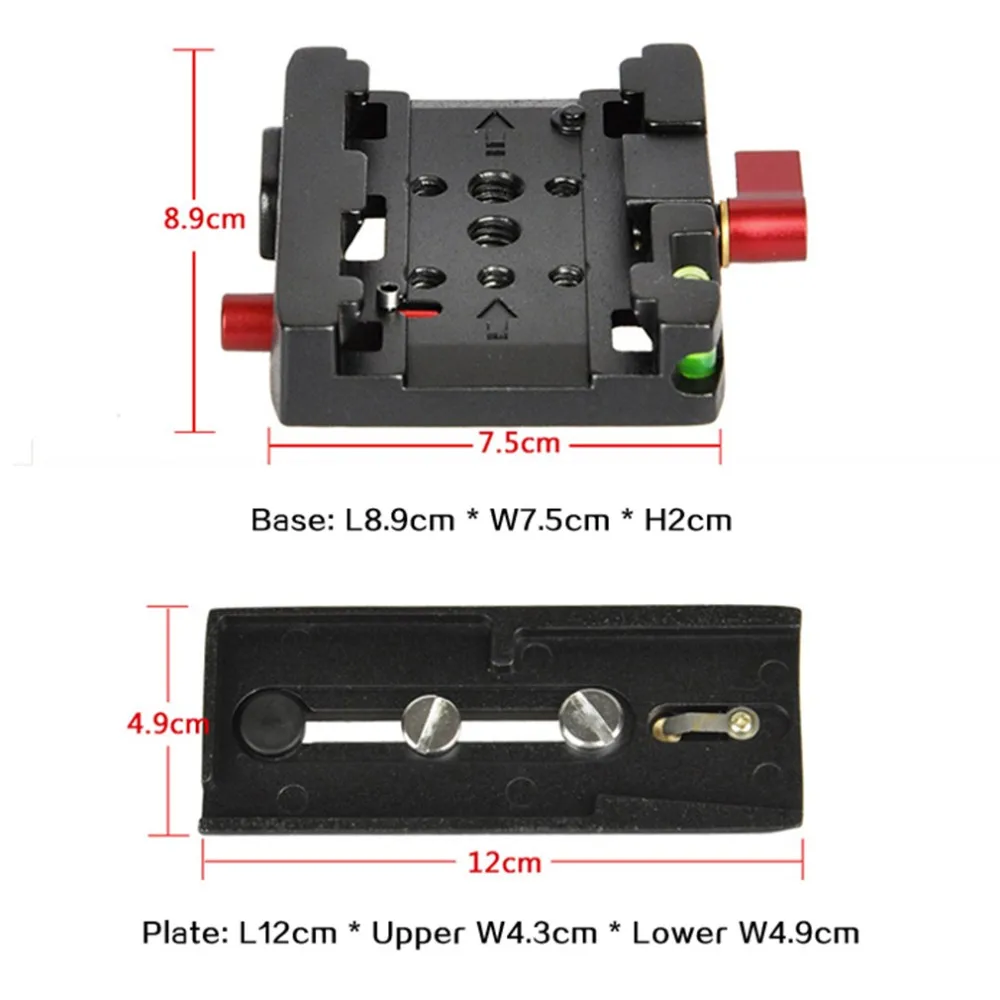 ZC813300-S-2-1