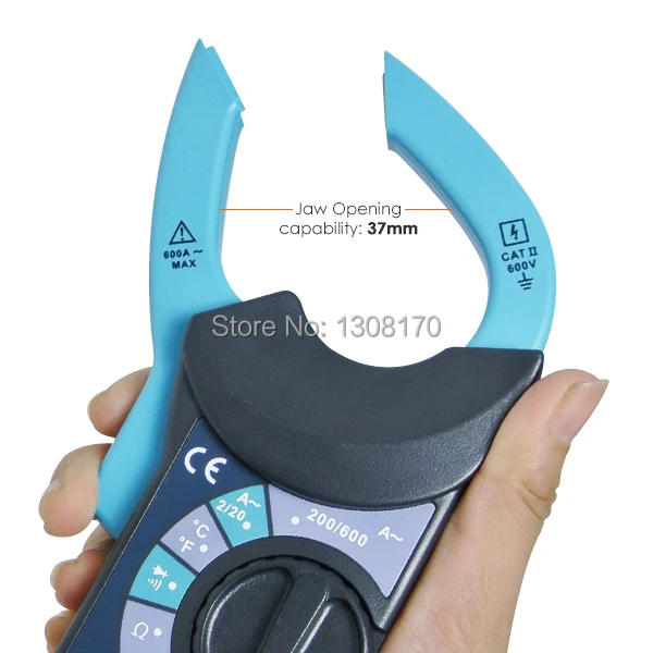 9-innovative-life-Multimeter-E04-014-Jaw