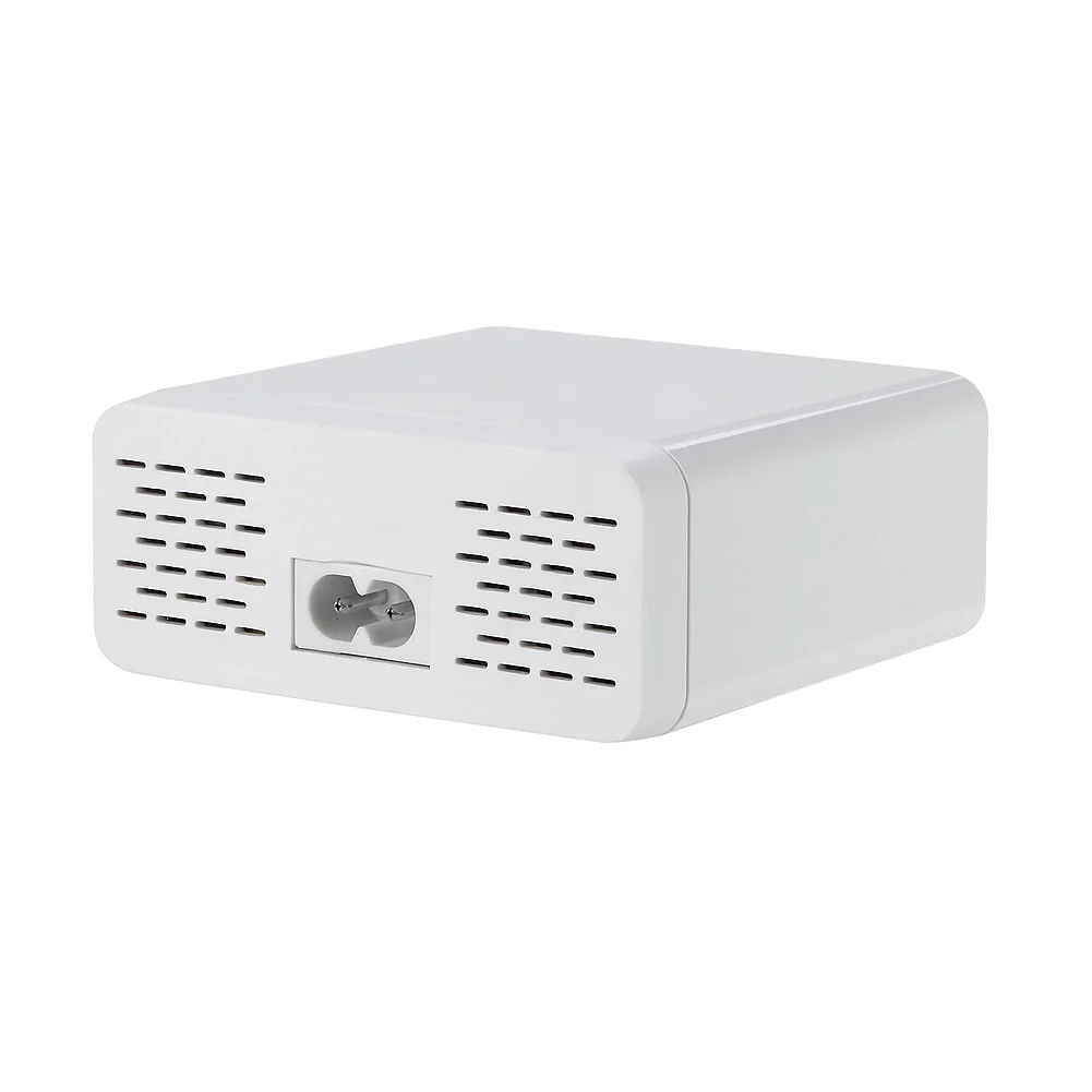 ceb0b804-ea1a-420c-bfec-98ce9172a9d9