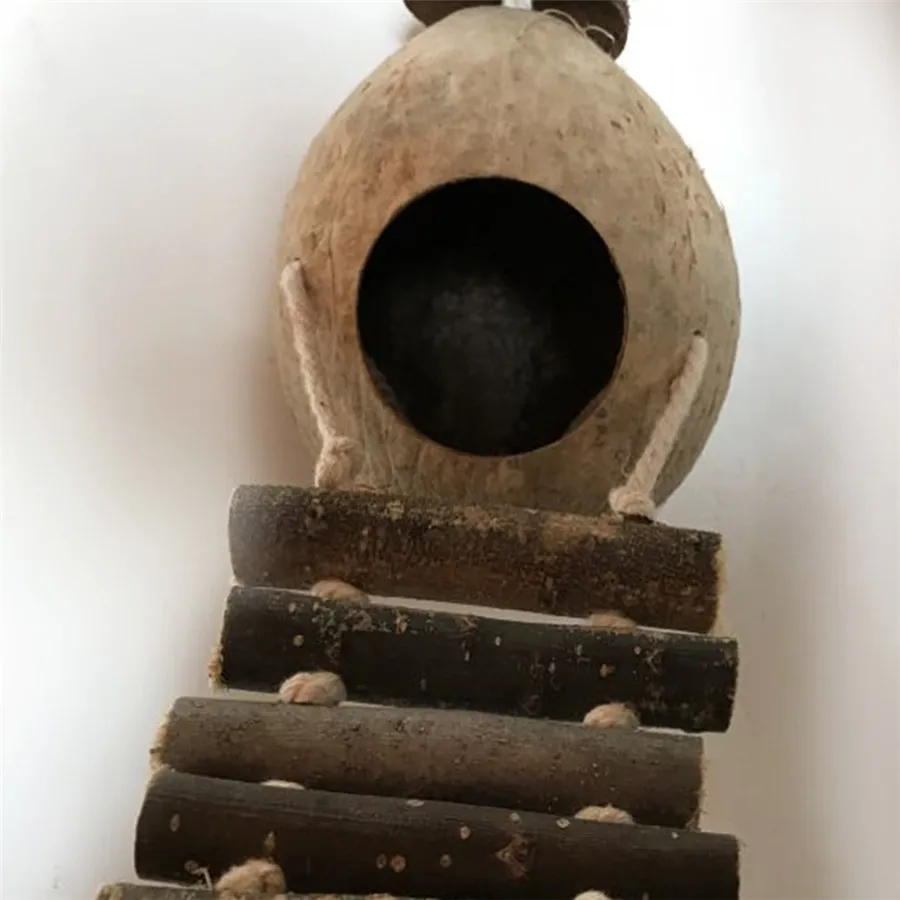 YY10902-D-4-1