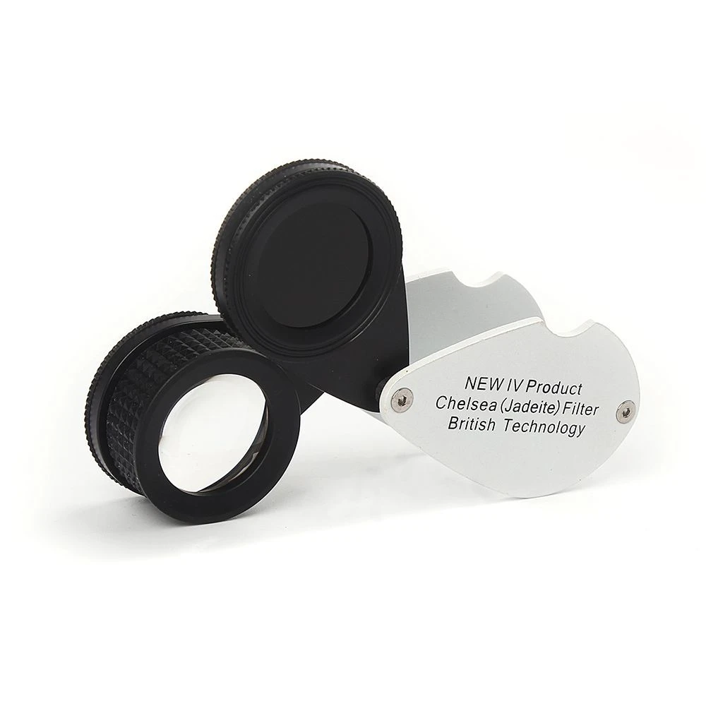 Livraison Gratuite Chelsea Iv Jade Couleur Jadeite Filtre Bijoux Gemme Reparation 35x21mm Verre Metal Loupe Lentille Pliable Pliant Aliexpress Livraison Gratuite Chelsea Iv Jade Couleur Jadeite Filtre Bijoux Gemme Reparation 35x21mm Verre Metal Loupe Lentille Pliable Pliant Aliexpress