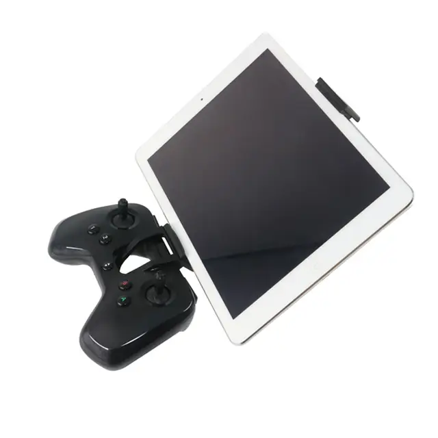 parrot mambo remote