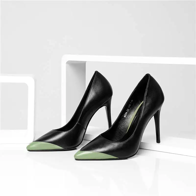 d5