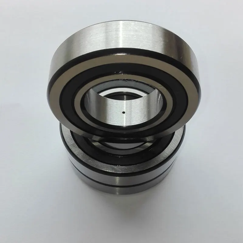 LR01