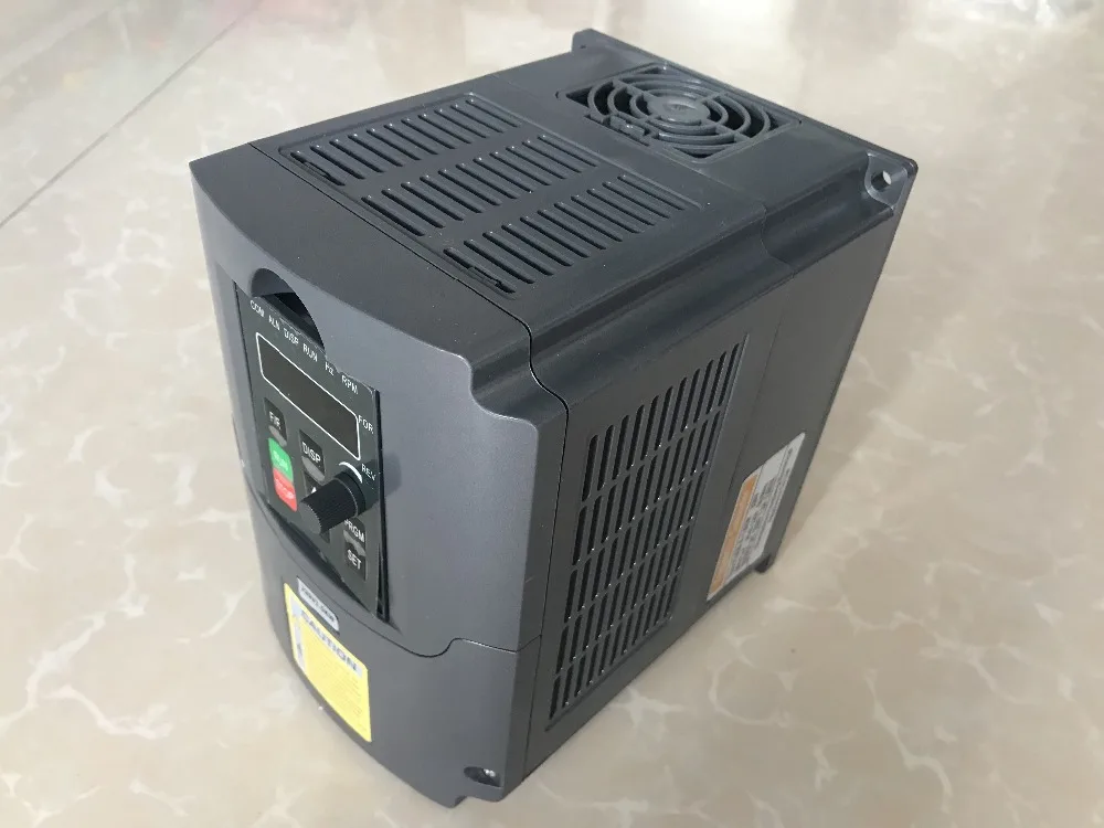 QQ20180304115438