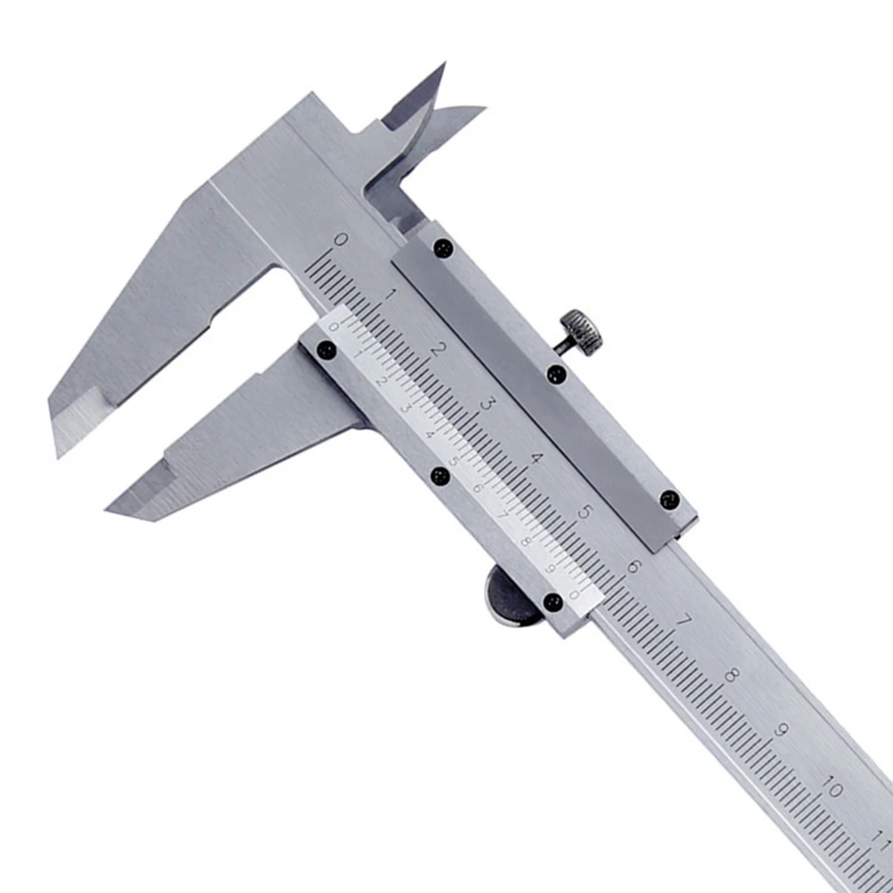 Штангенциркуль измерительный инструмент цифровой штангенциркуль 0-150 мм 0,02 мм messchieber paquimetro измерительный инструмент цифровая линейка