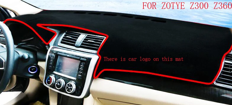 Z300 Z360