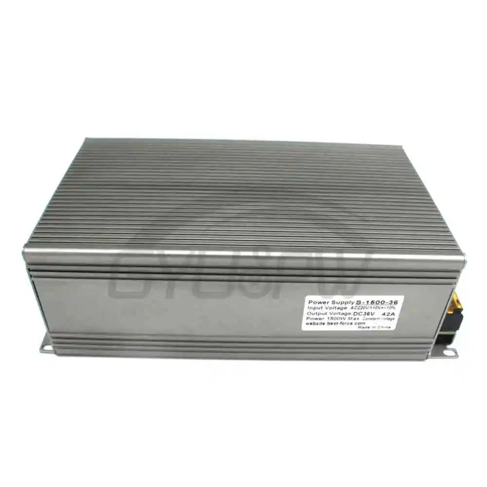 36V1500W-2