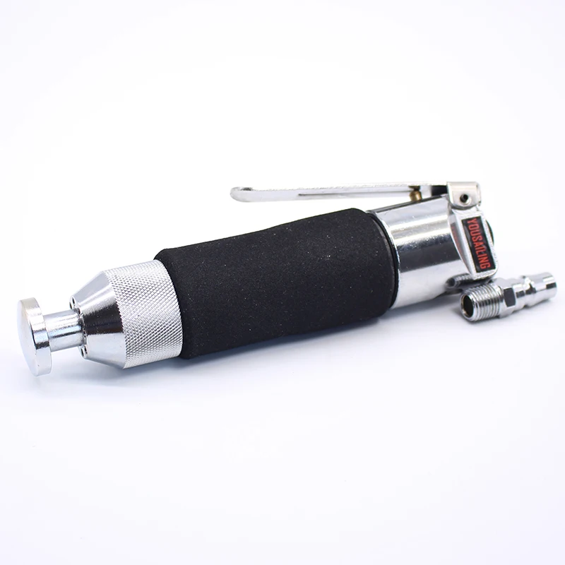 Pneumatic Hammer Set 3