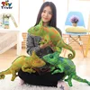 Stuffed Animals 