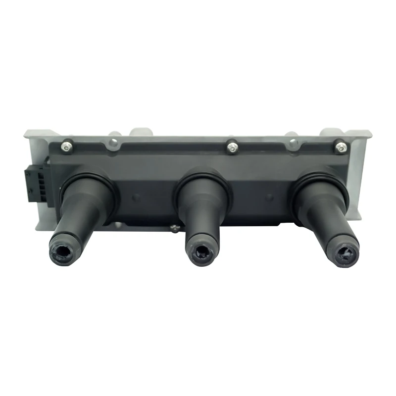 Катушка зажигания Oe No: 55561133 90790573 для 99-03 Saab 95 9-5 3.0l V6 Turbo Direct