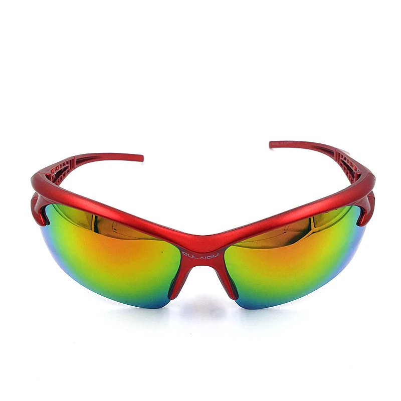 UV400 велосипедные очки взрывозащищенные мужские спортивные солнцезащитные очки женские велосипедные солнцезащитные очки MTB велосипедные очки Gafas Ciclismo
