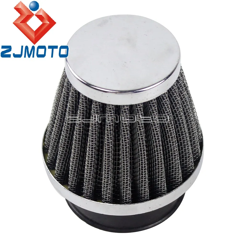 AC-048-SR(6)