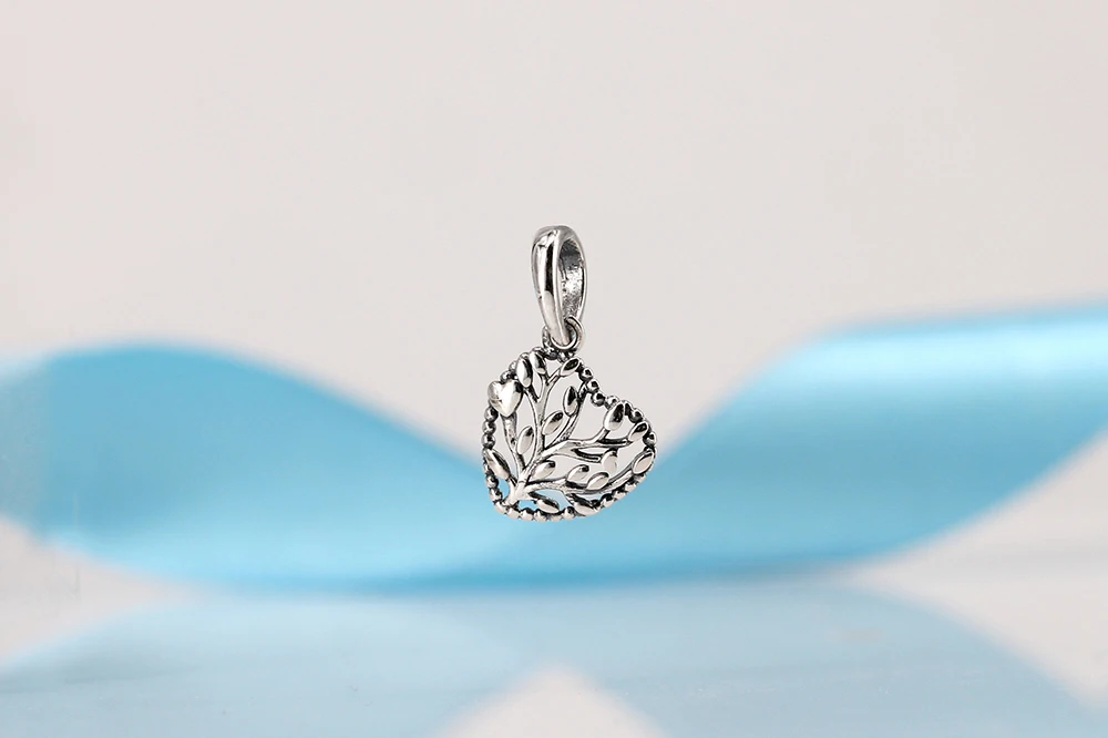 Love tree4