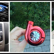 Автозапчасти турбо духи клип интерьер Отшелушивающий SUV аромат для Renault Vel Modus Eolab твизи Твин-З двухходовой символ