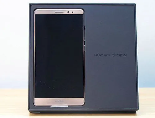 cellphone huawei Original HuaWei Mate 8 4G LTE Cell Phone 16.0MP Kirin 950 Octa Core 6.0" Screen 1920x1080 Android 6.0 Fingerprint Dual Sim latest cellphone of huawei