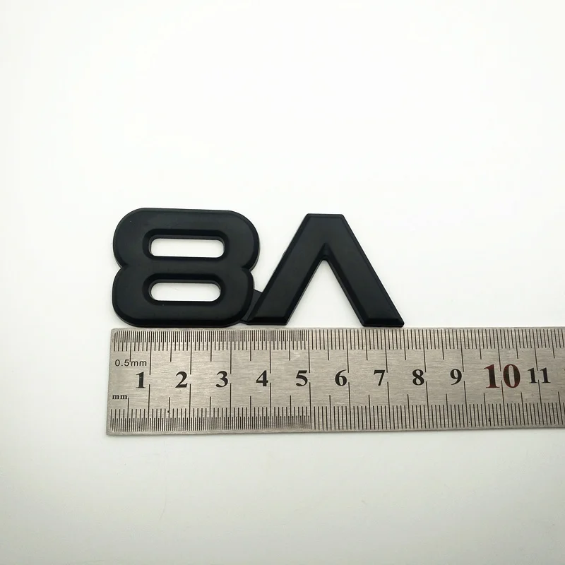 QQ20180204190056