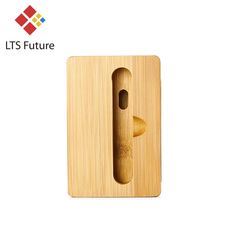loudspeaker (10)