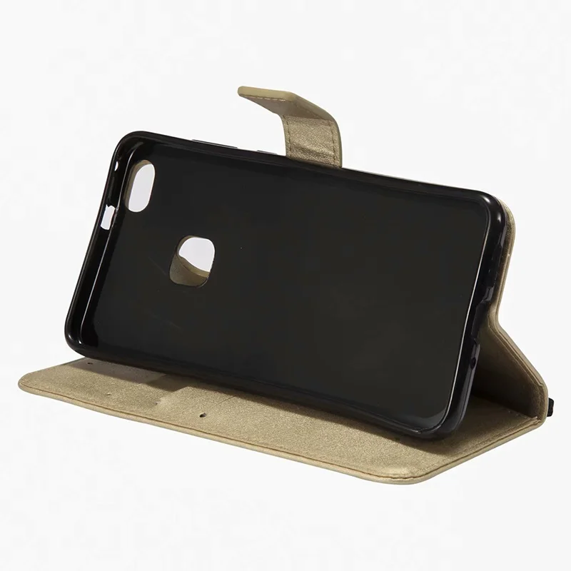 iPhone X 8 5 SE 4 6 6S 6SPlus 7 8 Plus Case (4)