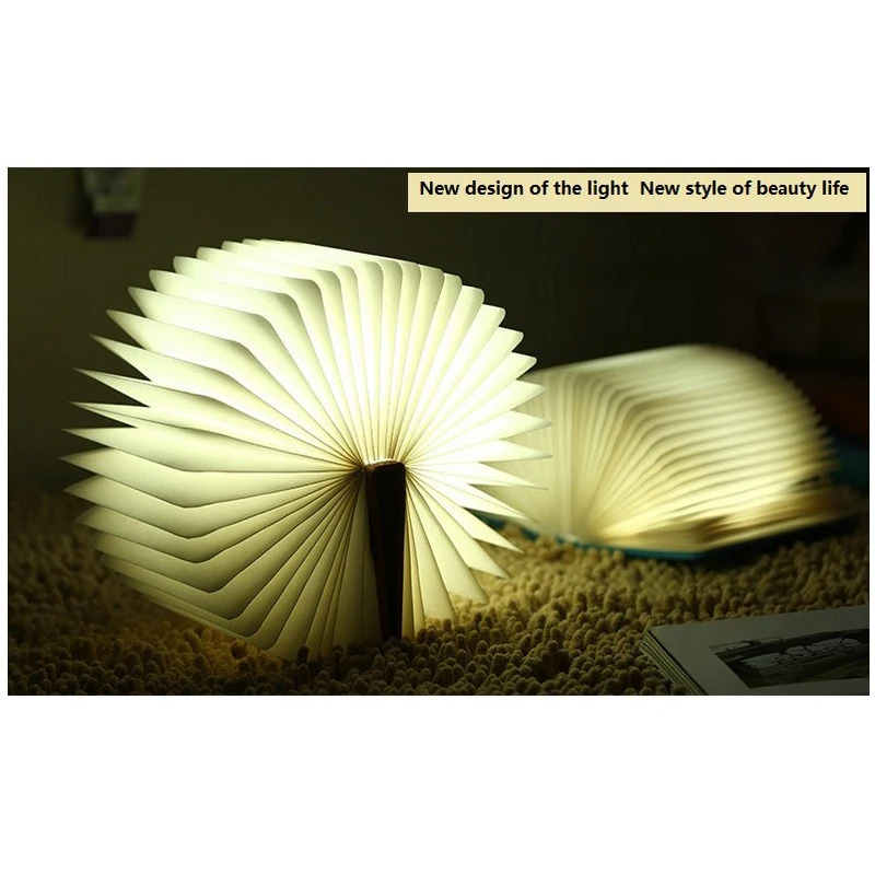 book lamp (5)